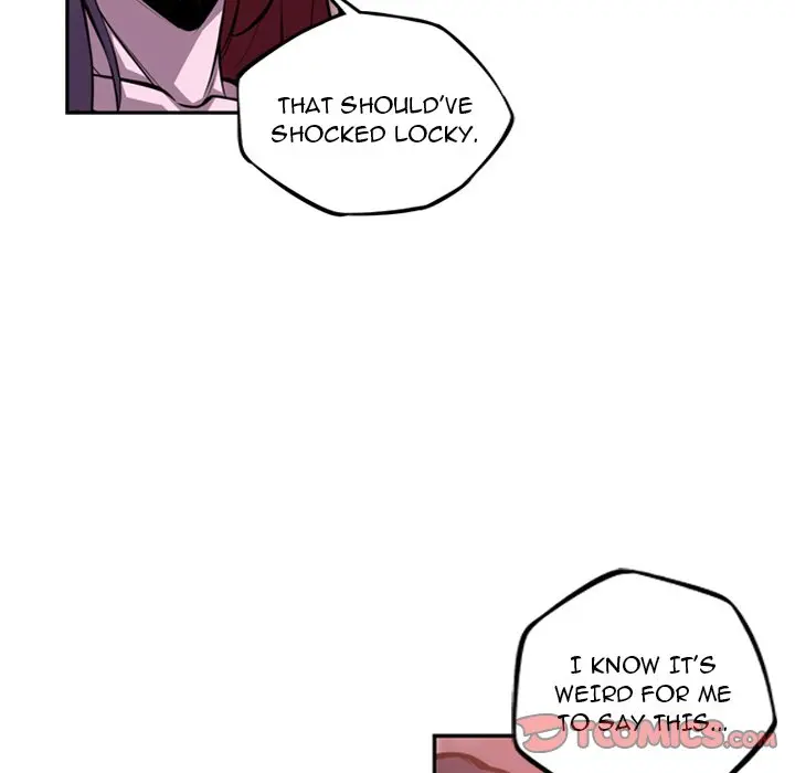 Supernova Episode 130 - Page 26