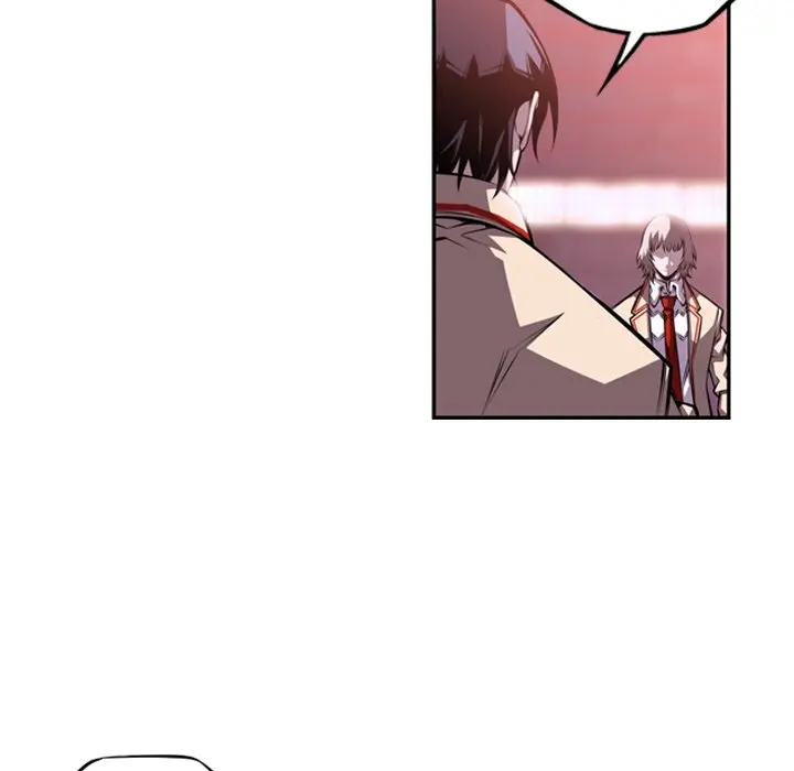 Supernova Episode 130 - Page 27