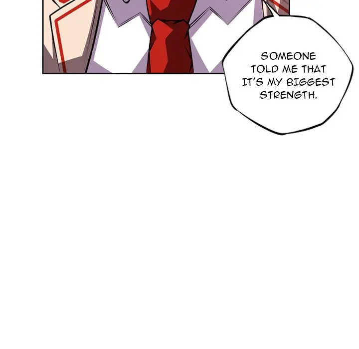 Supernova Episode 130 - Page 29