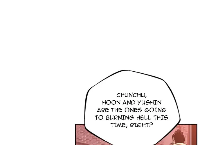 Supernova Episode 130 - Page 3