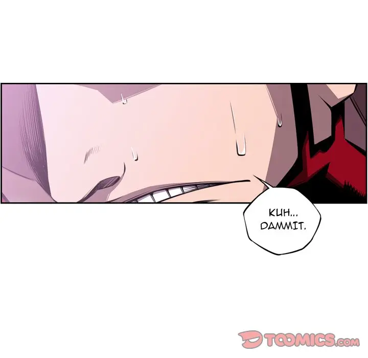 Supernova Episode 130 - Page 30