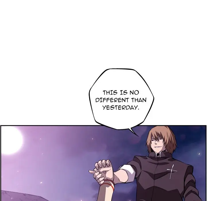 Supernova Episode 130 - Page 31