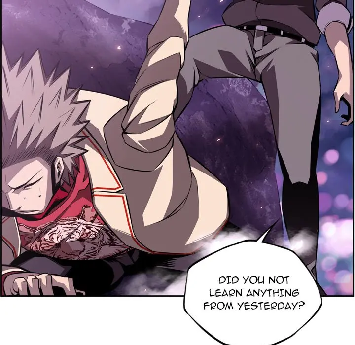 Supernova Episode 130 - Page 32