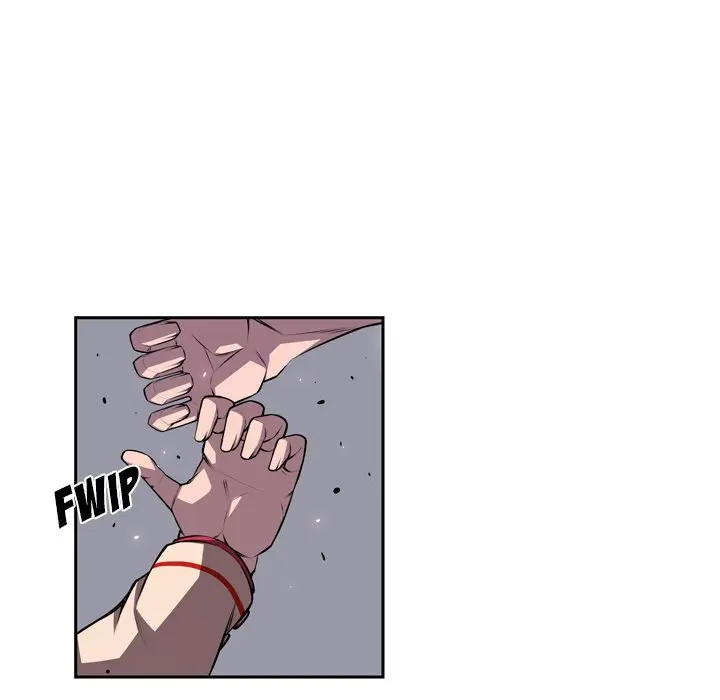 Supernova Episode 130 - Page 35