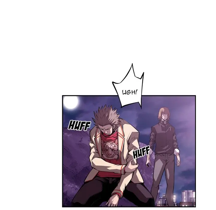 Supernova Episode 130 - Page 36