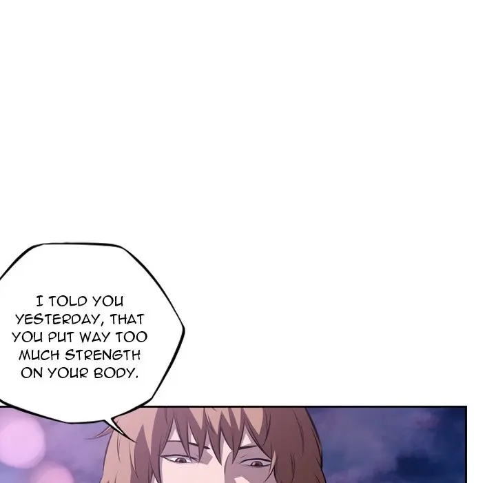 Supernova Episode 130 - Page 37