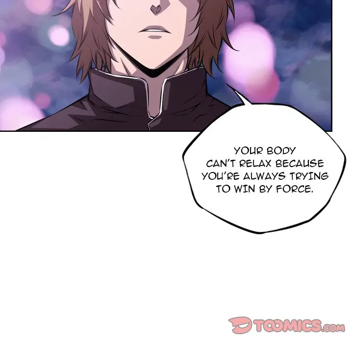 Supernova Episode 130 - Page 38