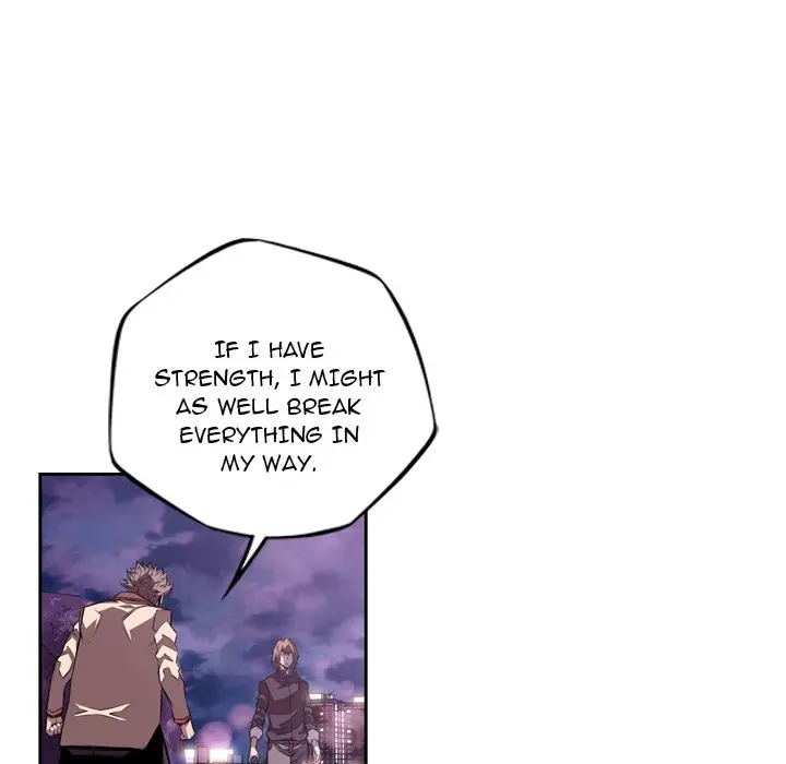 Supernova Episode 130 - Page 39