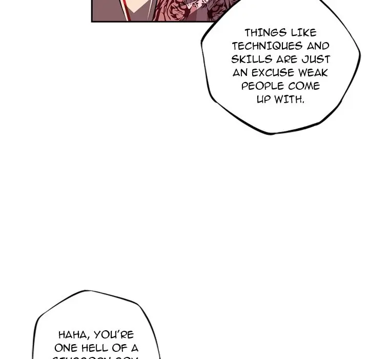 Supernova Episode 130 - Page 41