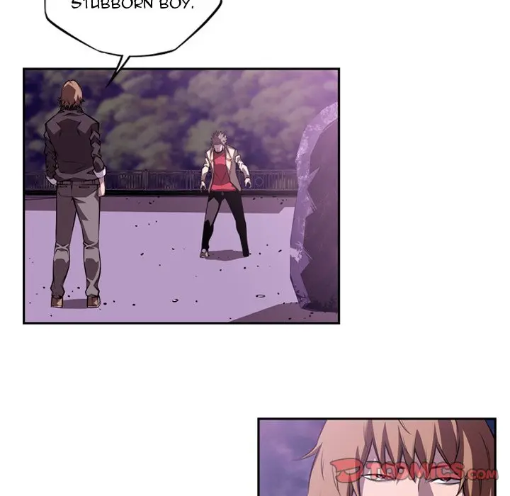 Supernova Episode 130 - Page 42