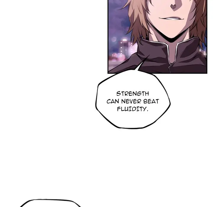 Supernova Episode 130 - Page 43
