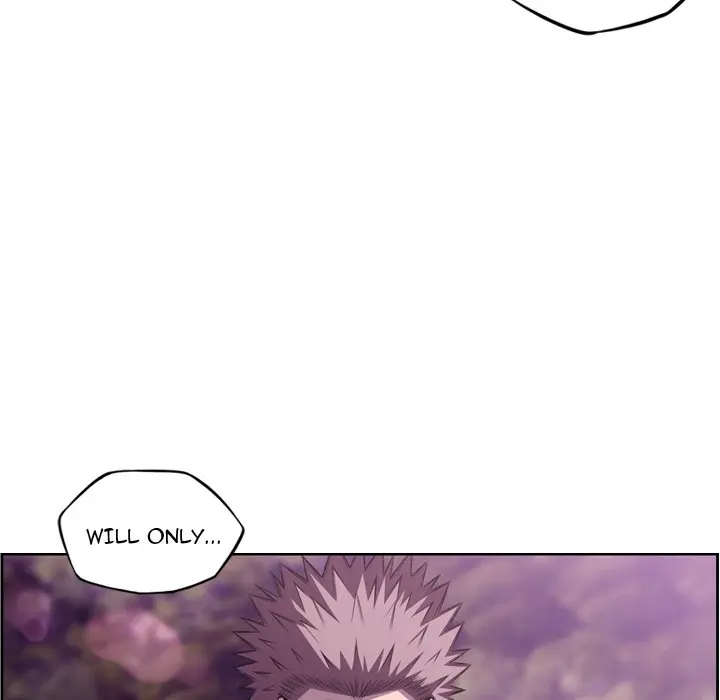 Supernova Episode 130 - Page 45