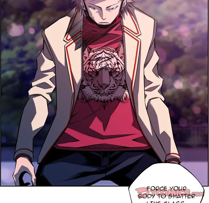 Supernova Episode 130 - Page 46