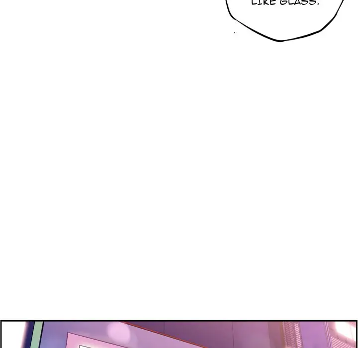 Supernova Episode 130 - Page 47