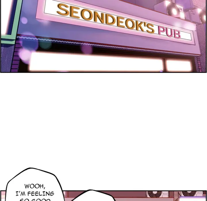 Supernova Episode 130 - Page 48