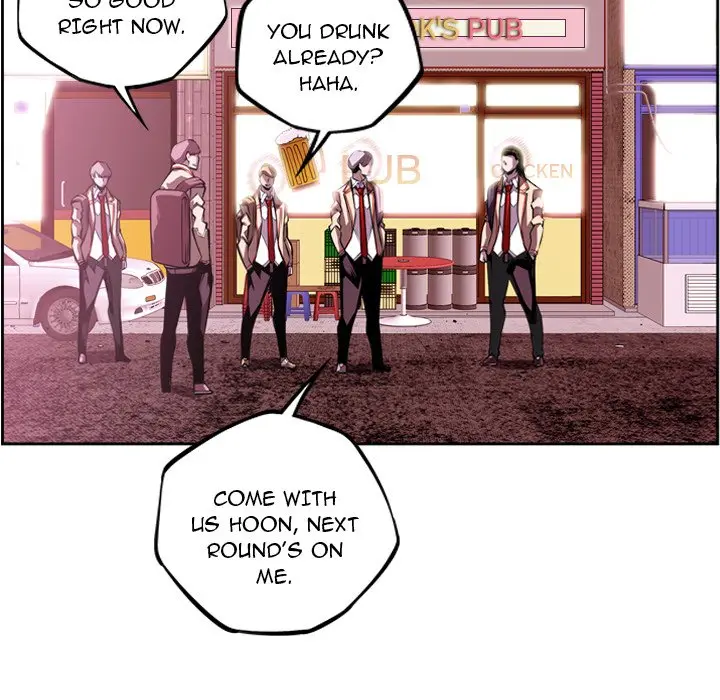 Supernova Episode 130 - Page 49