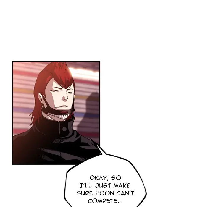 Supernova Episode 130 - Page 5