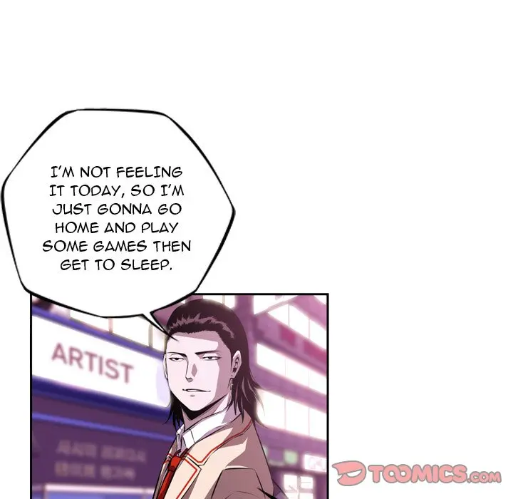 Supernova Episode 130 - Page 50