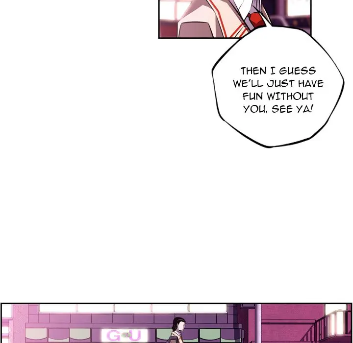 Supernova Episode 130 - Page 52