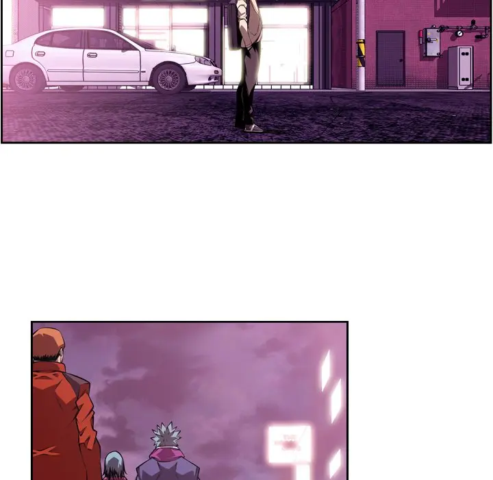 Supernova Episode 130 - Page 53