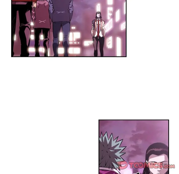 Supernova Episode 130 - Page 54