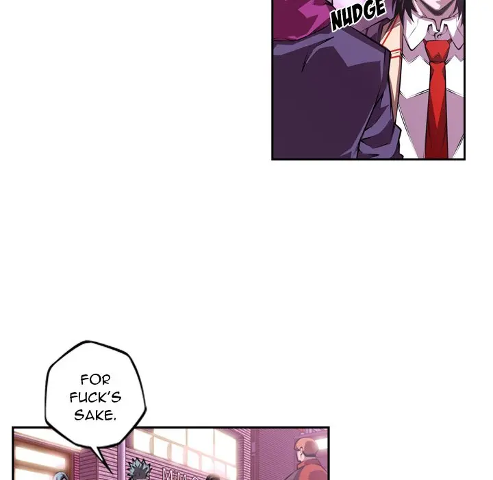 Supernova Episode 130 - Page 55