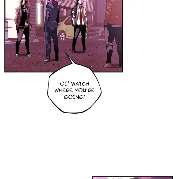Supernova Episode 130 - Page 56