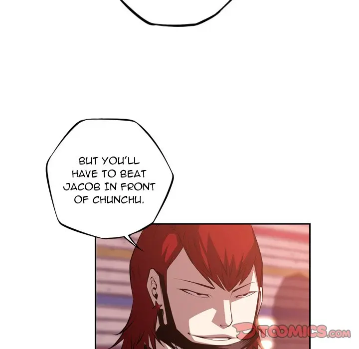 Supernova Episode 130 - Page 6