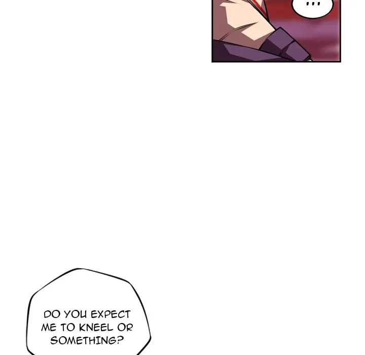 Supernova Episode 130 - Page 61
