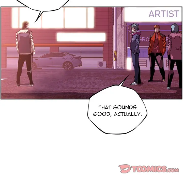 Supernova Episode 130 - Page 62