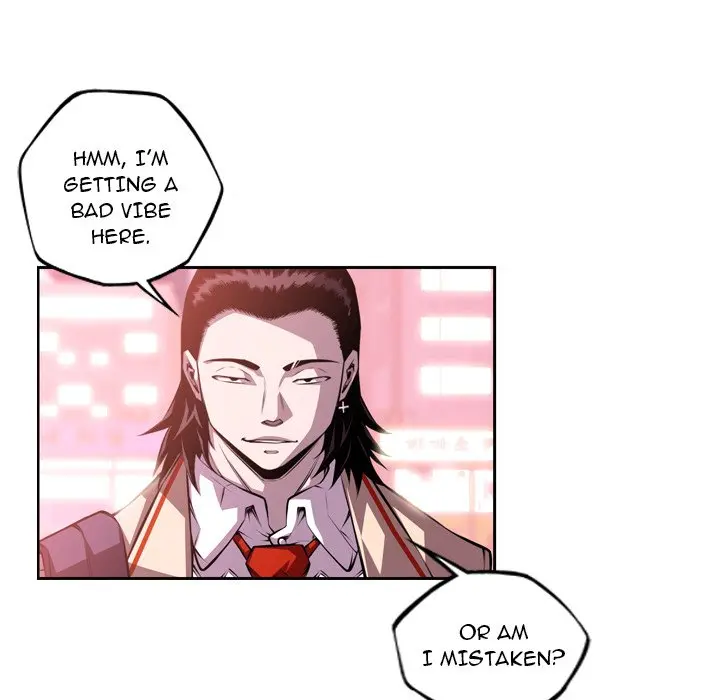 Supernova Episode 130 - Page 63