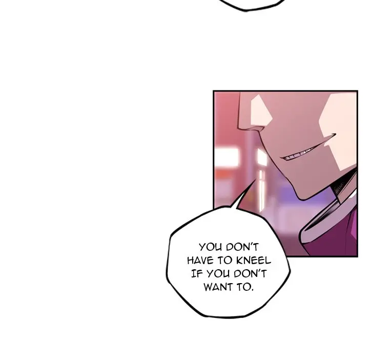 Supernova Episode 130 - Page 64