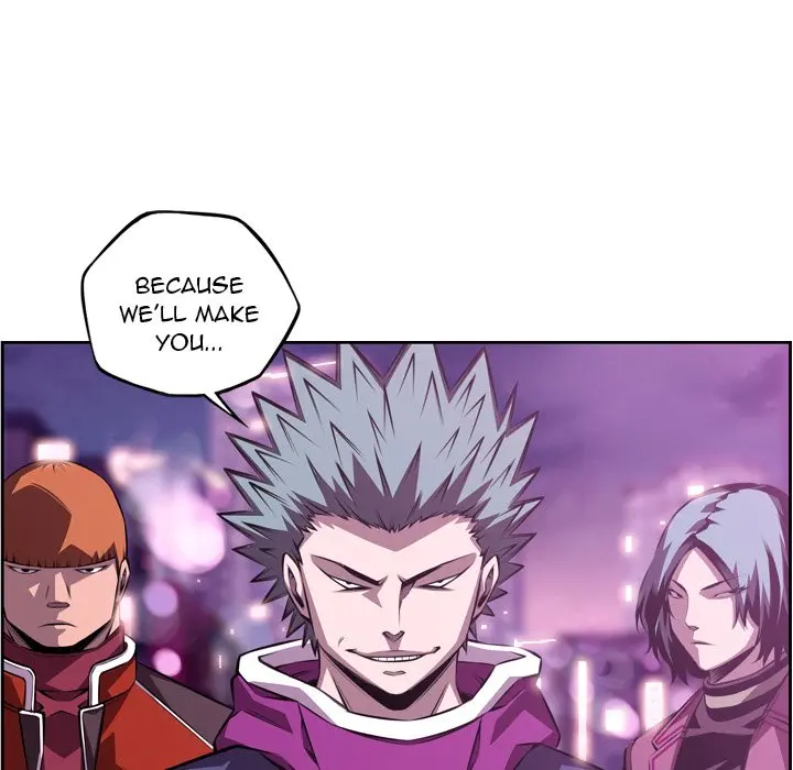 Supernova Episode 130 - Page 65