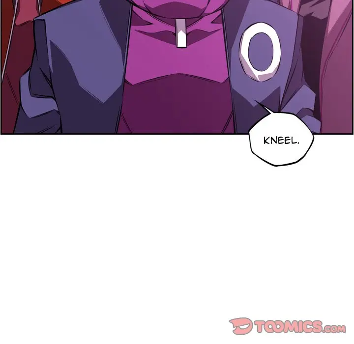 Supernova Episode 130 - Page 66