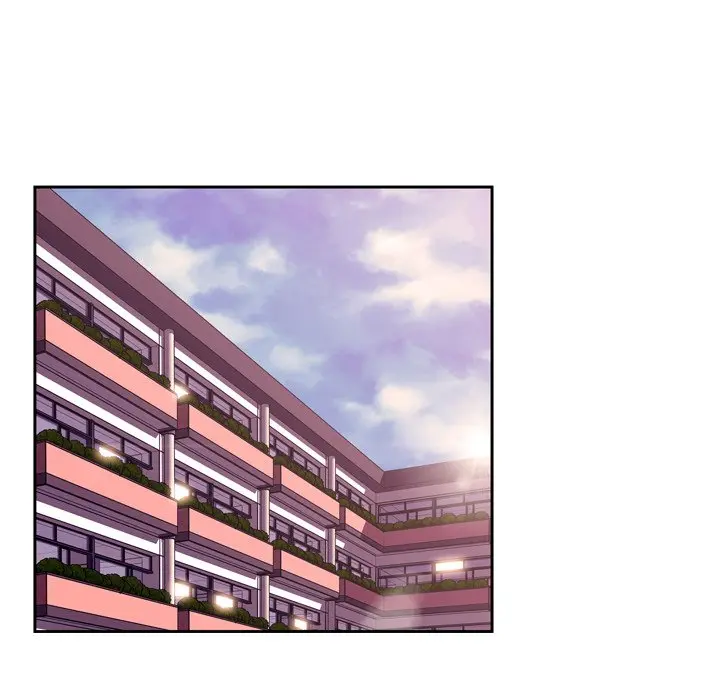 Supernova Episode 130 - Page 67