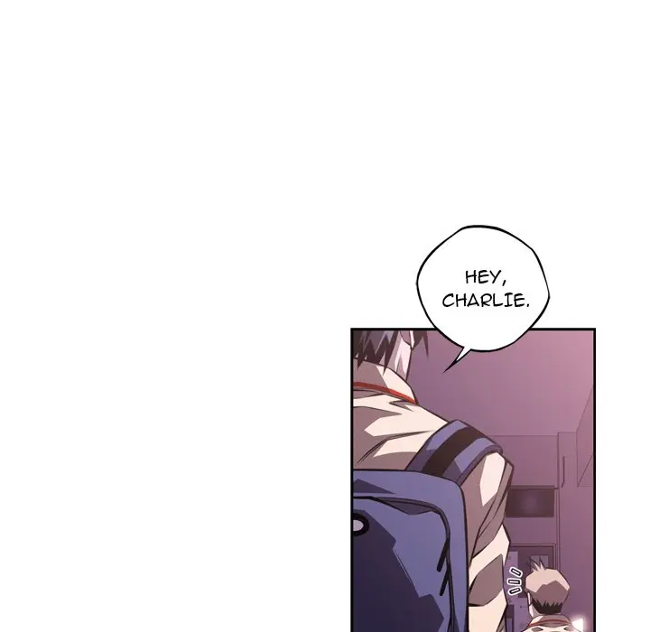 Supernova Episode 130 - Page 68