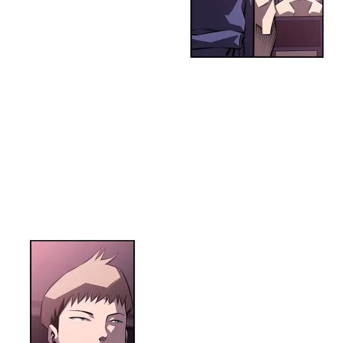 Supernova Episode 130 - Page 69