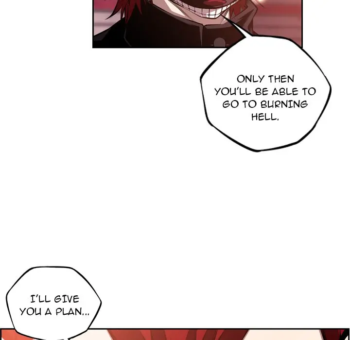 Supernova Episode 130 - Page 7