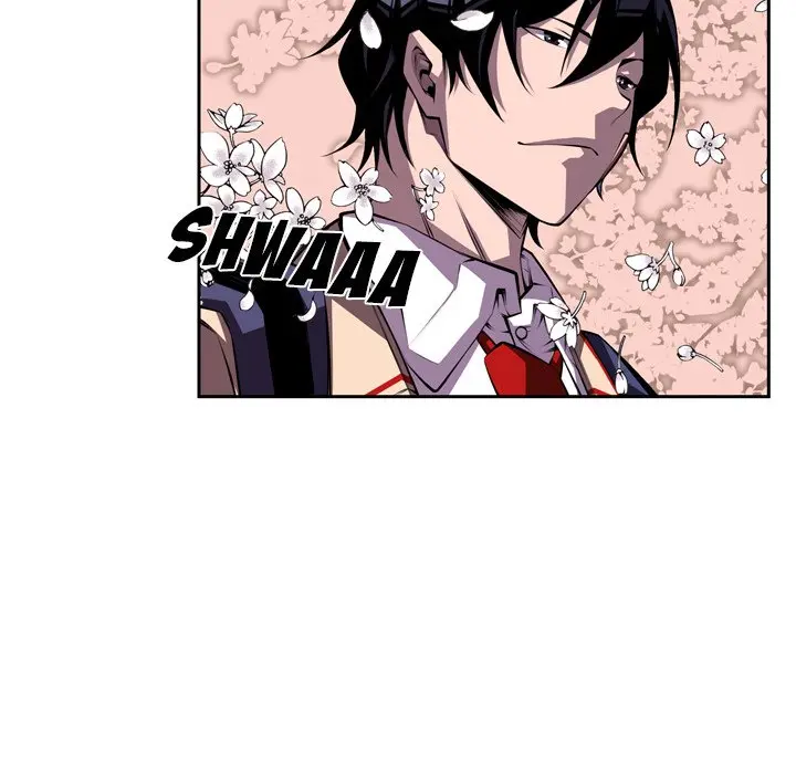 Supernova Episode 130 - Page 71
