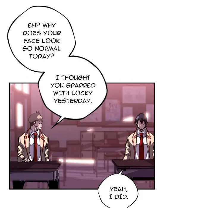Supernova Episode 130 - Page 72