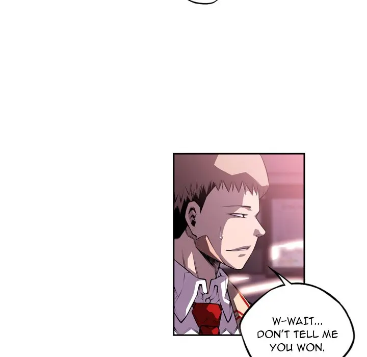 Supernova Episode 130 - Page 73