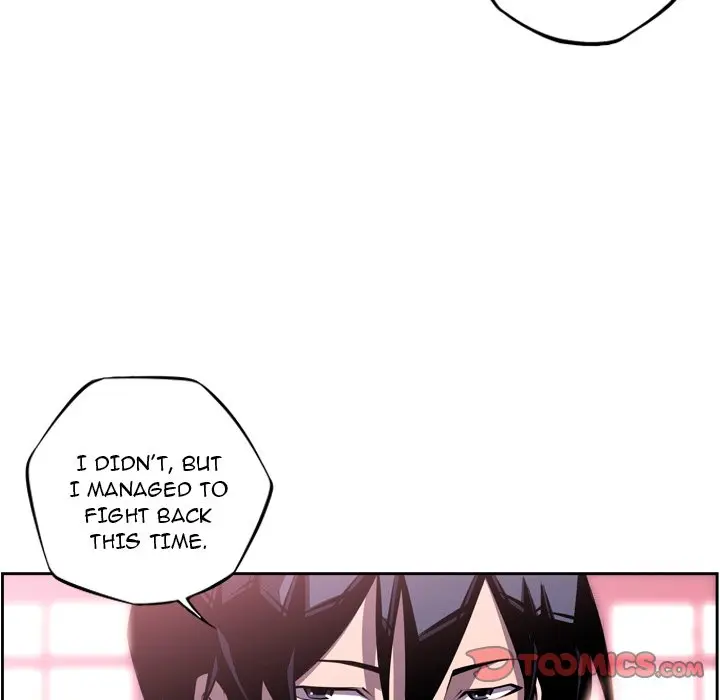 Supernova Episode 130 - Page 74