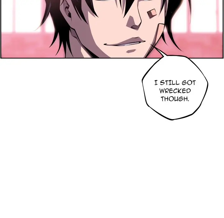 Supernova Episode 130 - Page 75