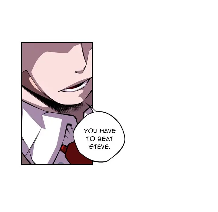 Supernova Episode 130 - Page 76