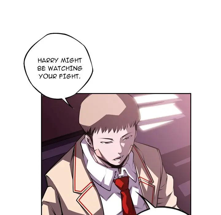 Supernova Episode 130 - Page 77