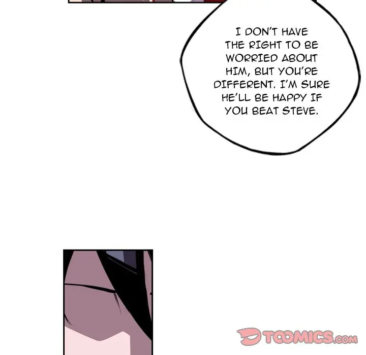Supernova Episode 130 - Page 78