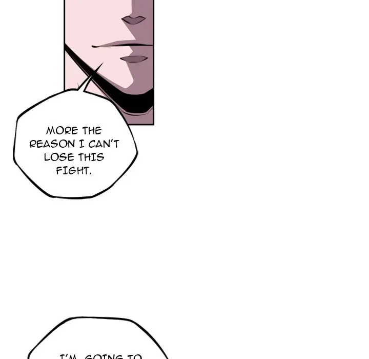Supernova Episode 130 - Page 79