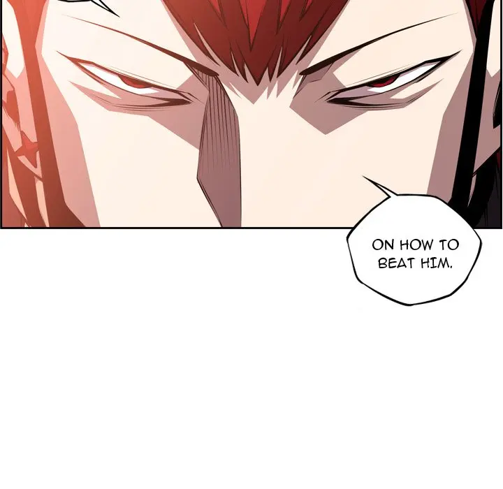 Supernova Episode 130 - Page 8