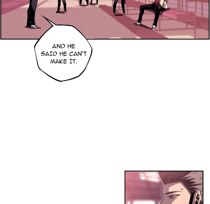 Supernova Episode 130 - Page 83