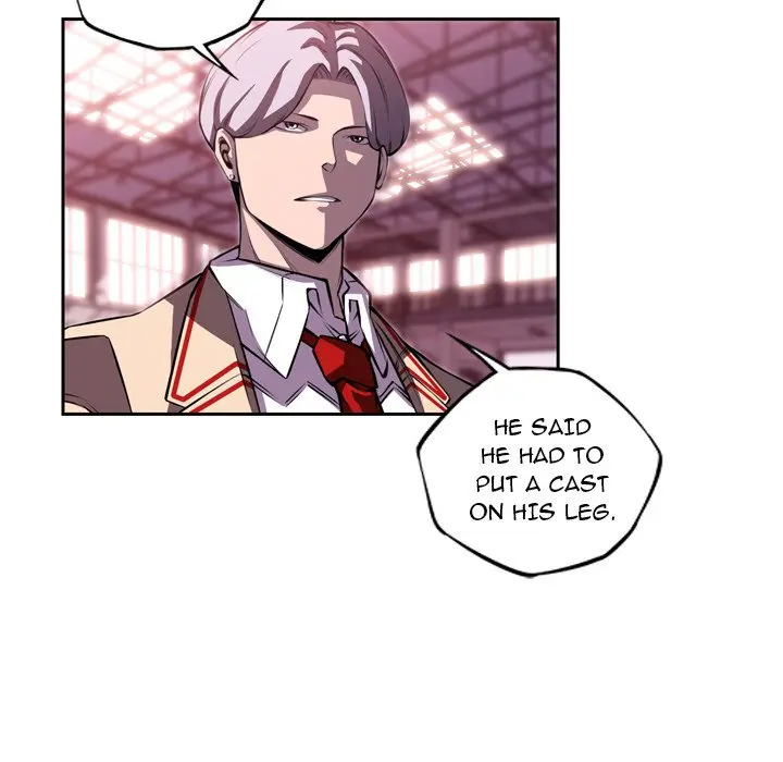 Supernova Episode 130 - Page 85
